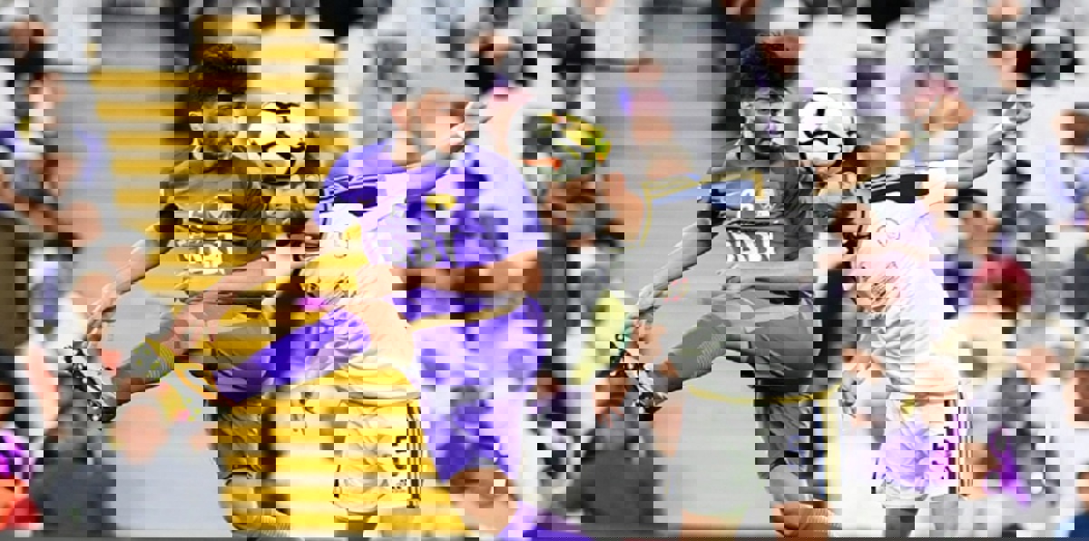 مباراة العين والوحدة.. كل ما تريد معرفته عن السوبر الإماراتي