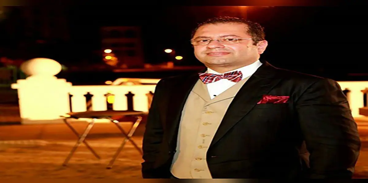 صربيا تعتقل إيرانيين متهمين باغتيال الصحفي "سعيد كريميان" في إسطنبول