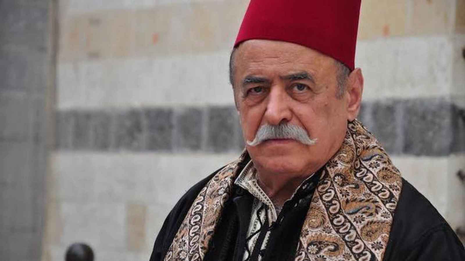 في أيام الشارقة المسرحية.. تكريم مريم سلطان وأسعد فضة