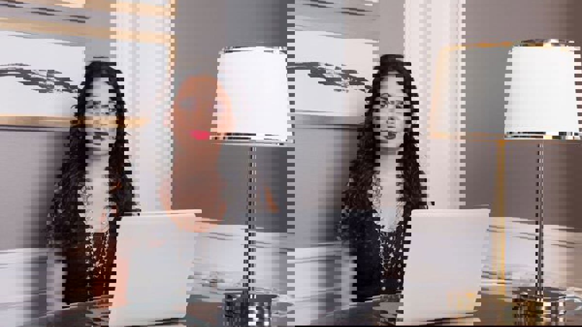 بينهن ليبية وأخرى صديقة سابقة لبوتين.. هؤلاء أخطر نساء العالم