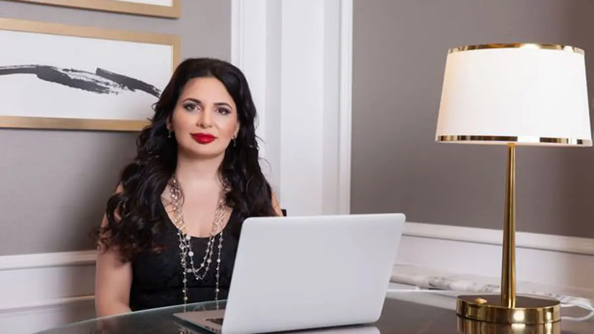 بينهن ليبية وأخرى صديقة سابقة لبوتين.. هؤلاء أخطر نساء العالم