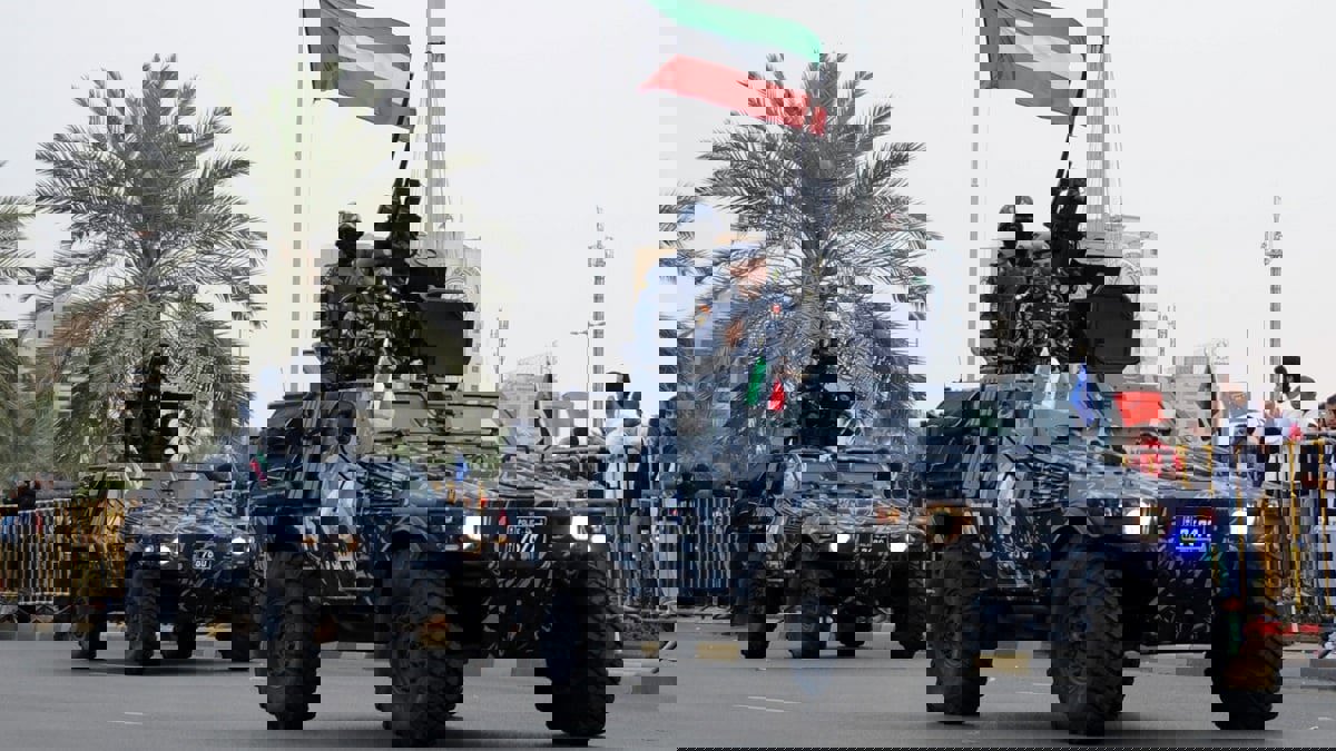 الكويت.. إخلاء سبيل والد المتهم الرئيسي في قضية "أطفال داعش"