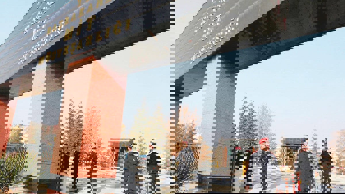 وثائق مسربة تكشف دور المخابرات التركية في توظيف الإعلام والصحفيين للتجسس الخارجي