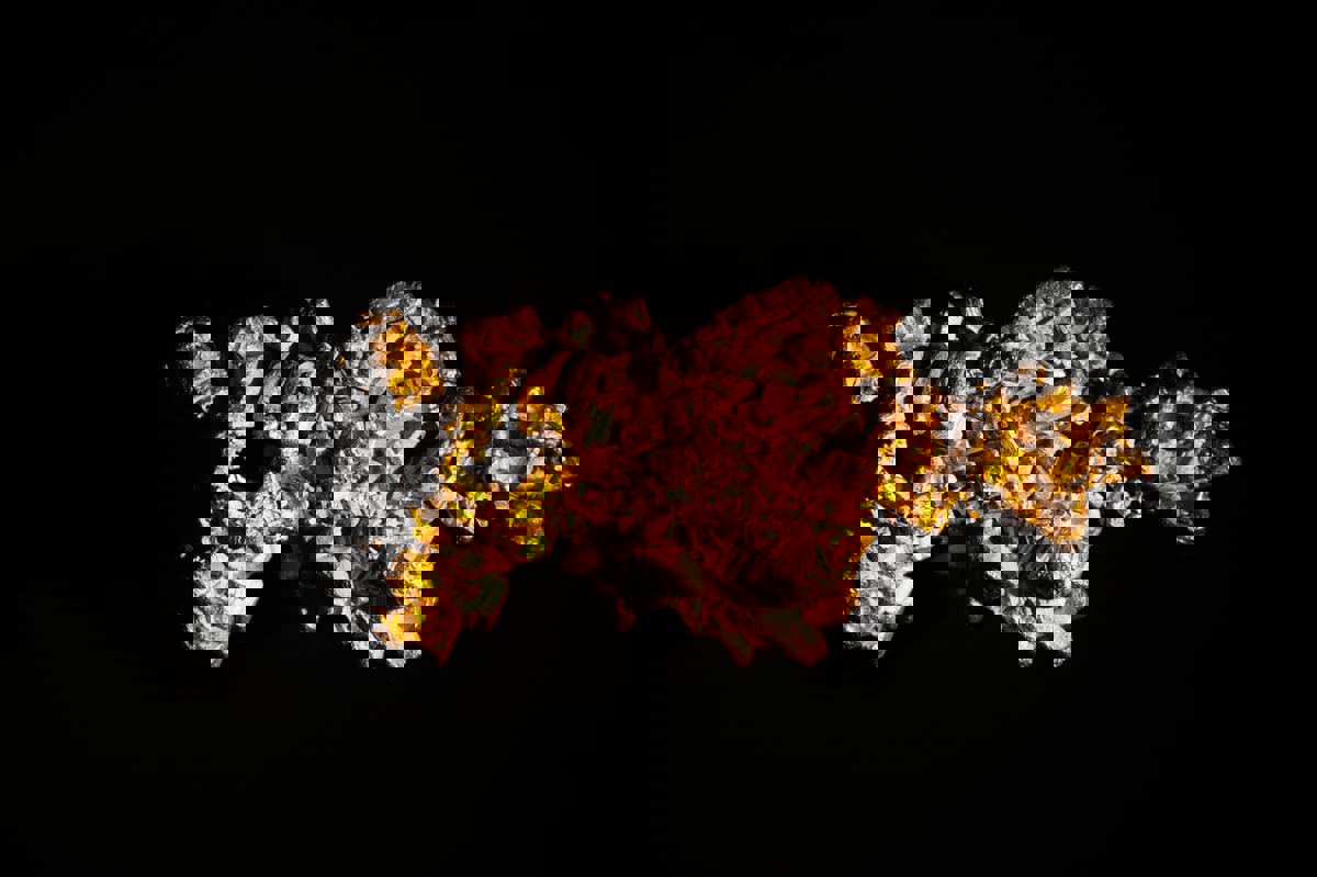 الذهب علاج ناجع لمرضى التصلب المتعدد