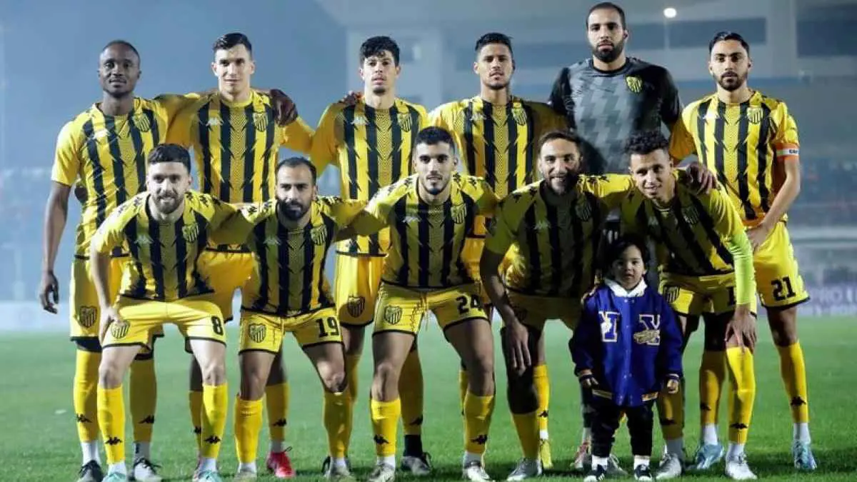 بعد بيع أسهم لملياردير مغربي.. هل يصبح المغرب الفاسي أغنى ناد في البلاد؟