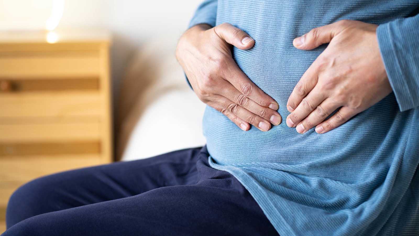 5 طرق منزلية لتخفيف انتفاخ القولون.. تعّرف عليها