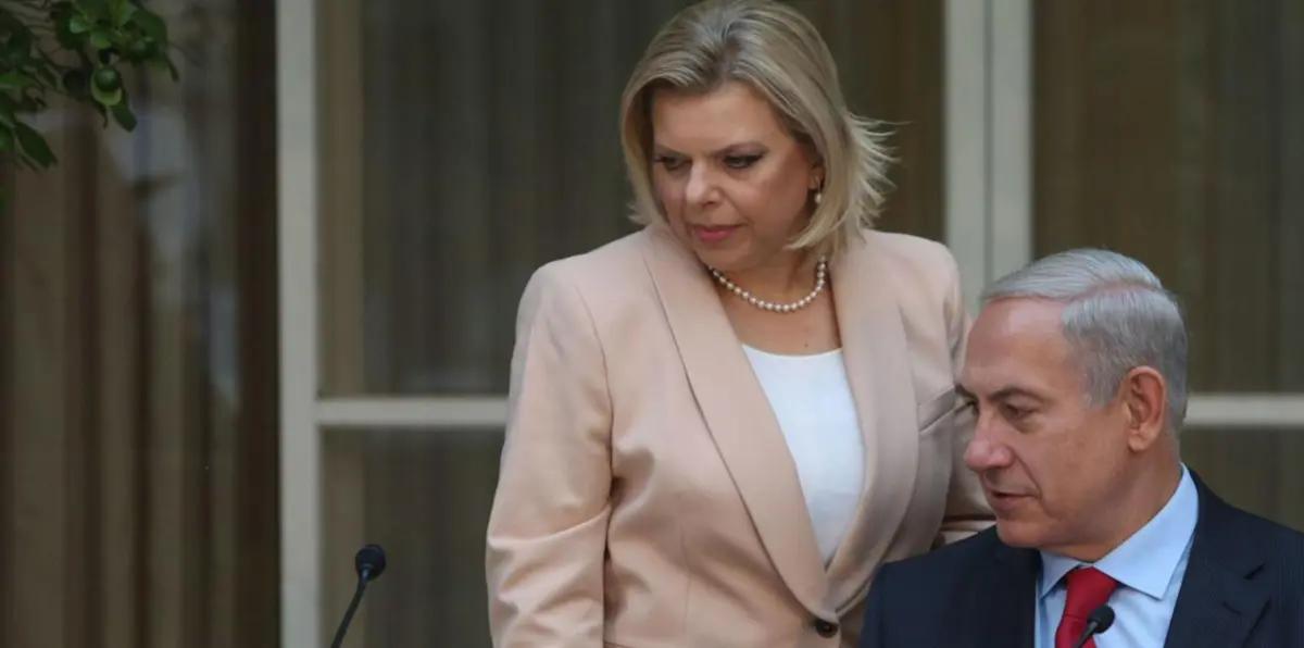 الشرطة الإسرائيلية تحقق مجددًا مع نتنياهو في قضايا فساد