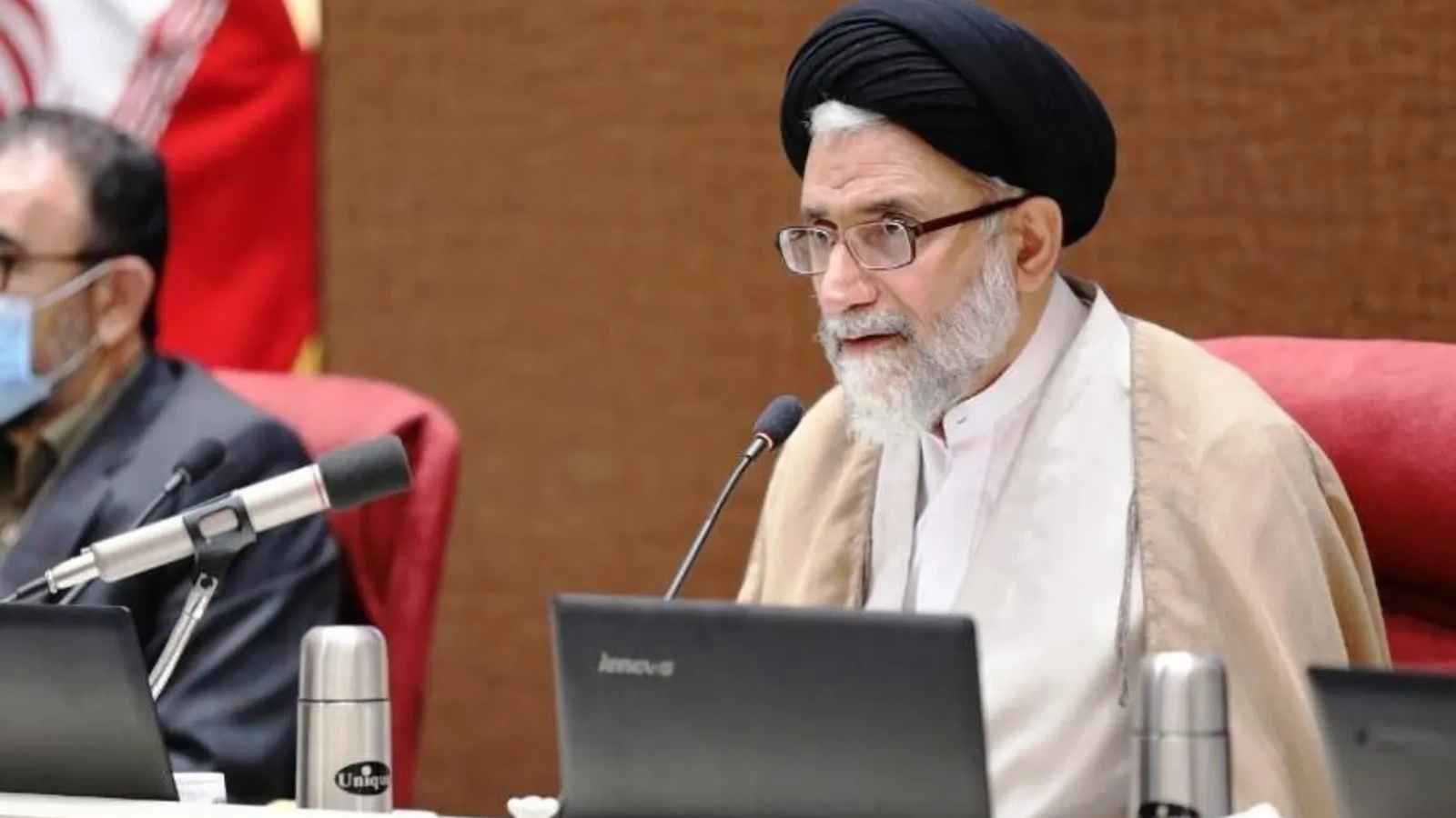 إيران تعلن إحباط مخطط يتزعمه الأمير بهلوي لإسقاط النظام