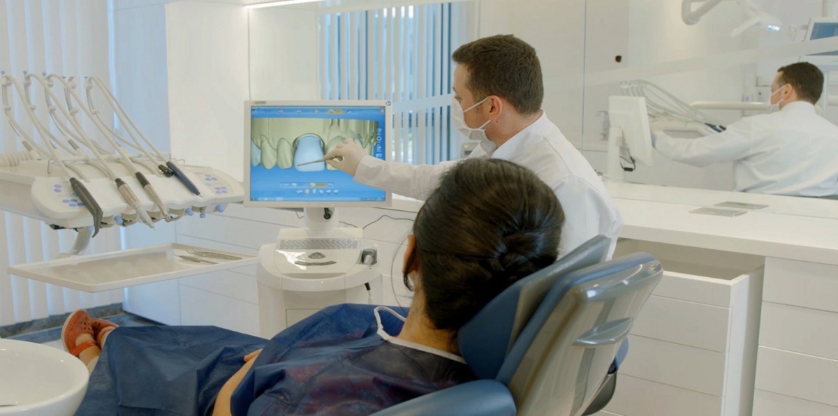 دراسة: السكري قد يؤدي للإصابة بالتهاب اللثة وتساقط الأسنان‎