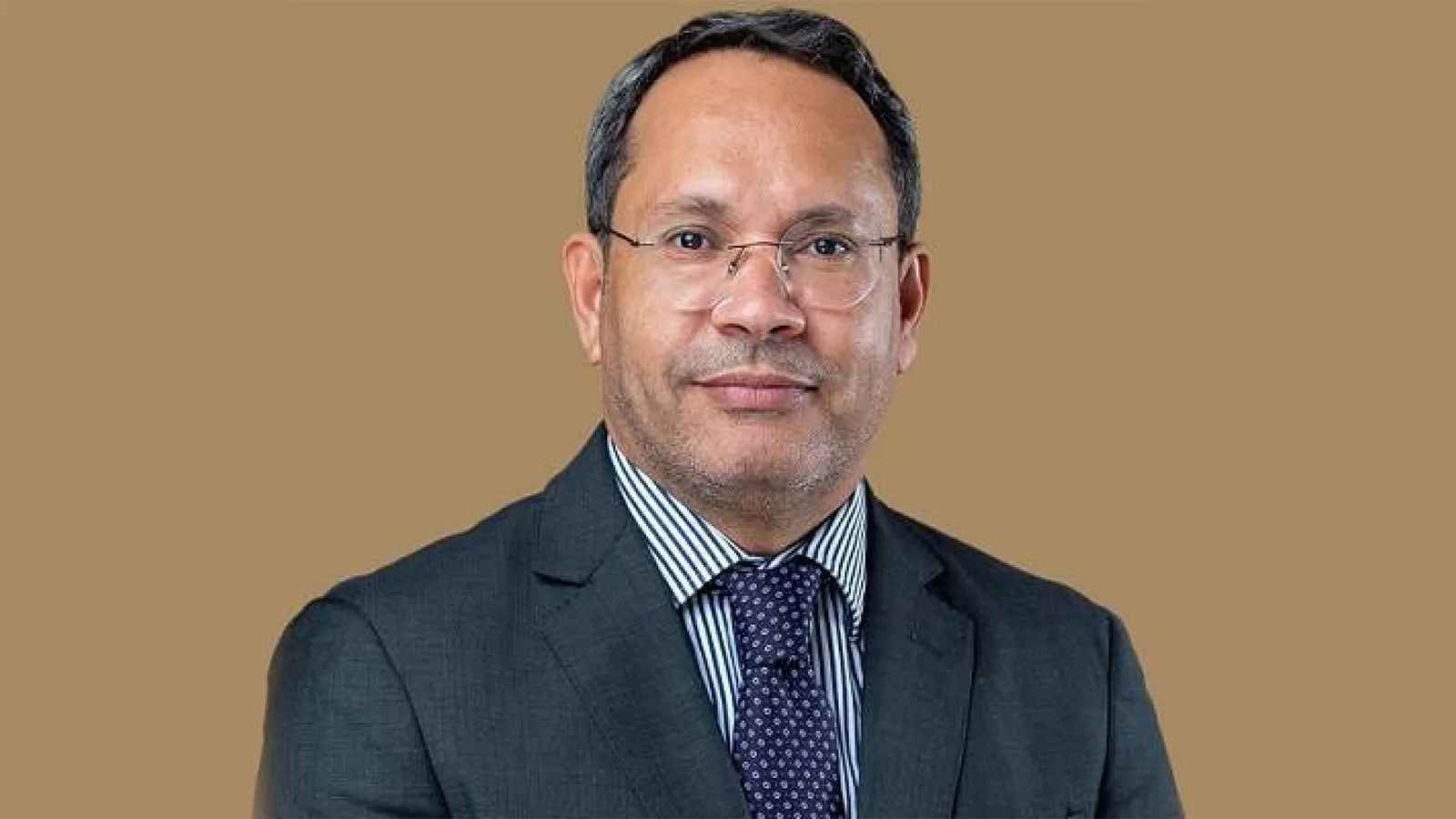 نجاة وزير ليبي بحكومة الدبيبة من محاولة اغتيال