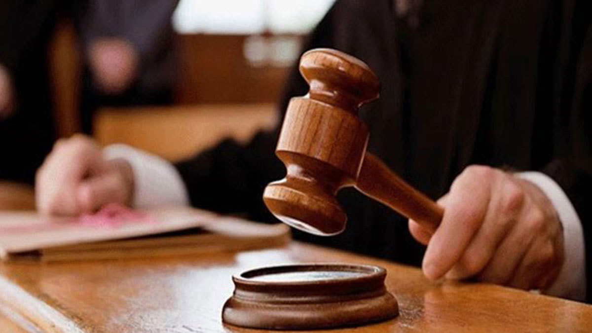 تونس.. التحقيق مع محامين احتجوا على تباطؤ القضاء بحسم ملف الجهاز السرّي لحركة النهضة