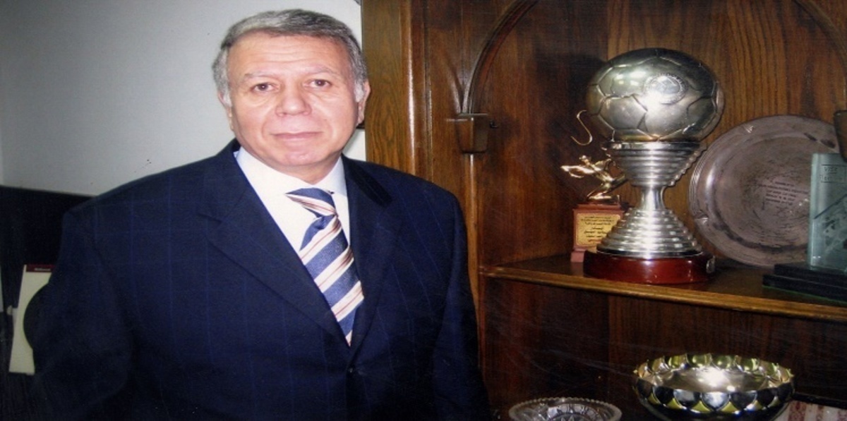 مصر.. الأهلي يقترب من حسم صفقة جديدة