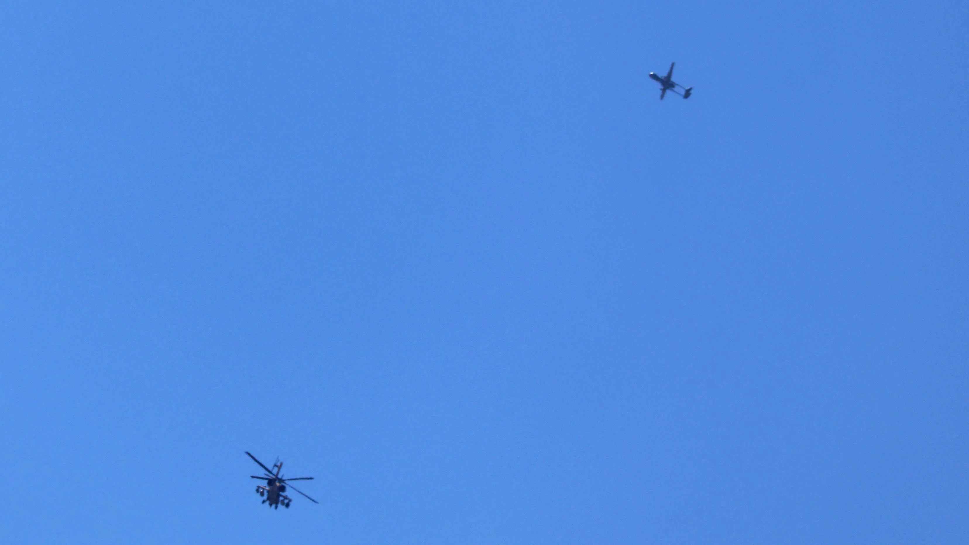 "لتقليل خسائره".. أسلوب جديد يطبقه الجيش الإسرائيلي وسط غزة