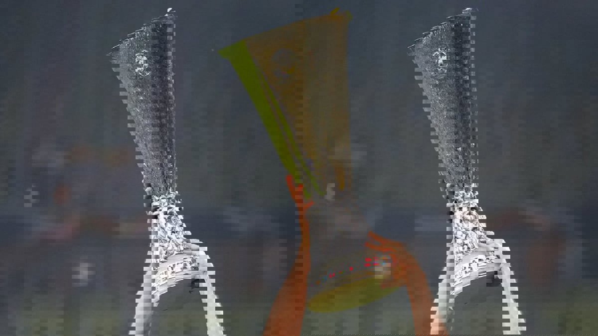 نتائج قرعة دور الـ16 في الدوري الأوروبي