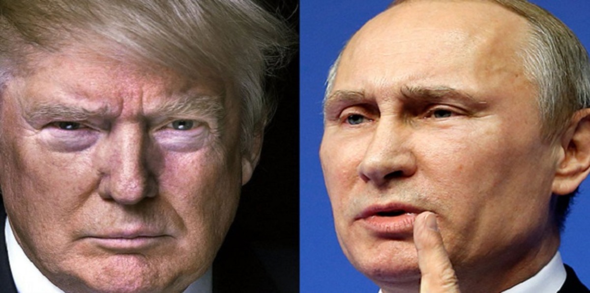 روسيا تضع شرطًا للتعاون مع ترامب.. ما هو؟