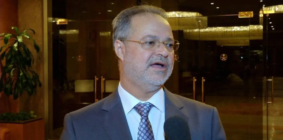 اليمن ينفي وجود محادثات سريّة بين الحوثيين والسعودية