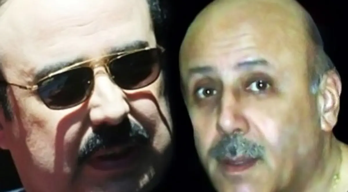 الرئيس السوري يسجن قائد مخابراته بتهمة التدبير لانقلاب