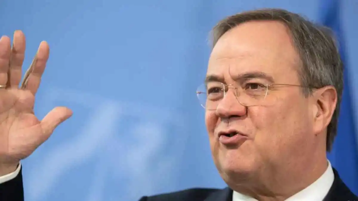 سياسي ألماني: أوروبا لن تستطيع الدفاع عن نفسها دون واشنطن