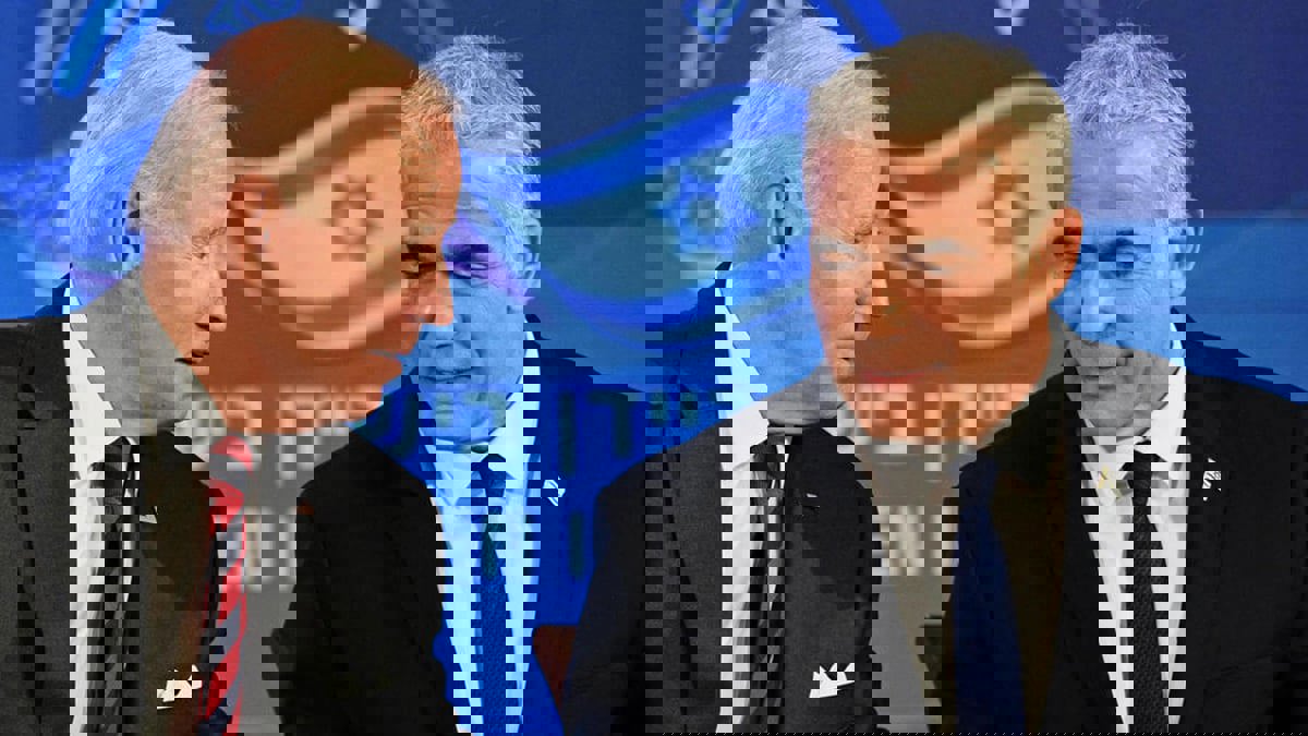 لإغلاق ملف أبو عاقلة.. إسرائيل تُذكر أمريكا بقتلها آلاف المدنيين في حربها على "الإرهاب"