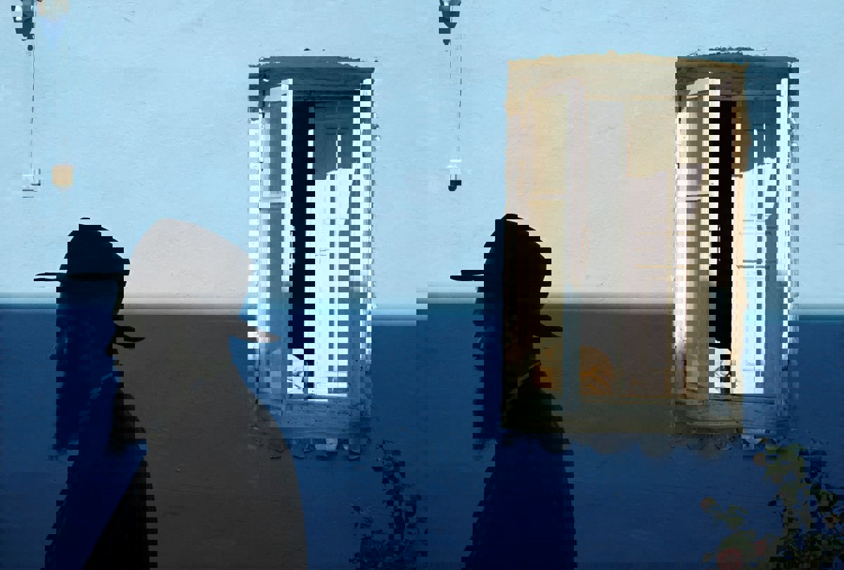 "تتمتع بتاريخ غني".. تعرّف على أقلية يهود الجبال في داغستان