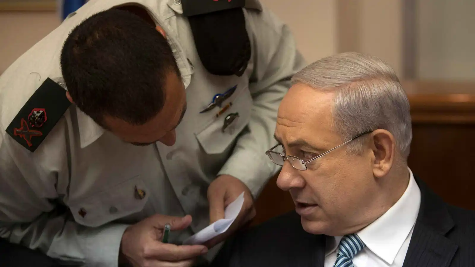 "خطوط حمراء".. جنرالات الجيش الإسرائيلي يعرقلون مشروع "احتلال غزة"