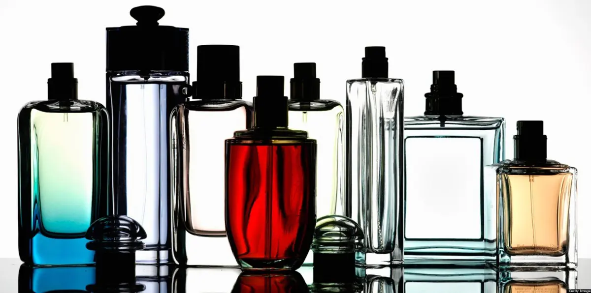 هل يقف "الموساد" خلف "العطر السّام" المتداول في الدول العربية؟