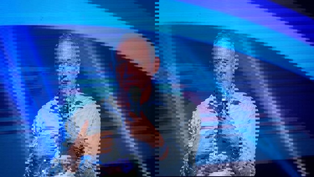 بعد ترحيب فلسطيني.. حزب إسرائيلي يتراجع عن تصريحاته حول الضفة الغربية