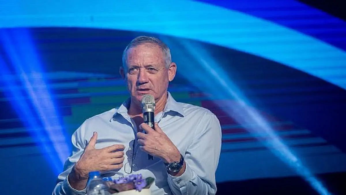 بعد ترحيب فلسطيني.. حزب إسرائيلي يتراجع عن تصريحاته حول الضفة الغربية