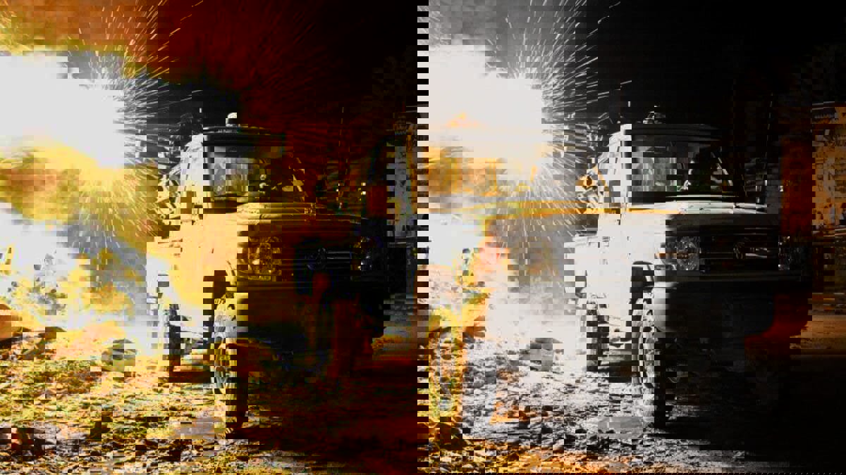 بعد اشتباكات طرابلس.. قائد اللواء 444 يتهم آمر المنطقة العسكرية بالخيانة