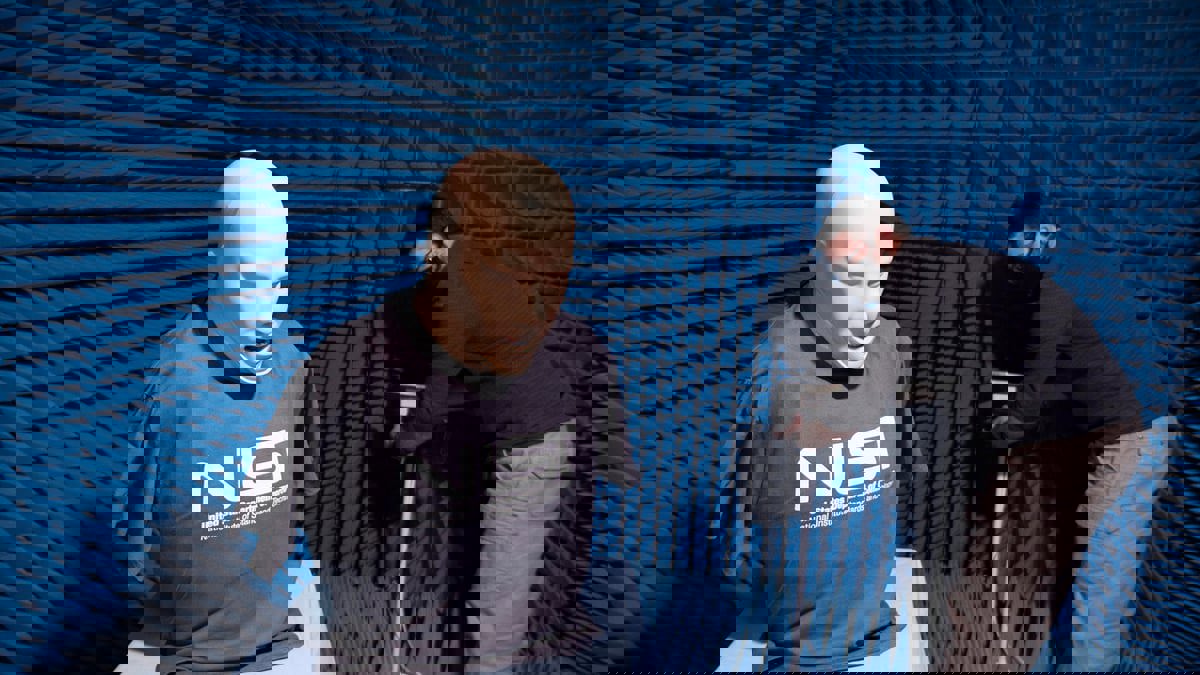 ذكاء اصطناعي يكشف أزمات التنفس عبر إشارات "واي فاي"