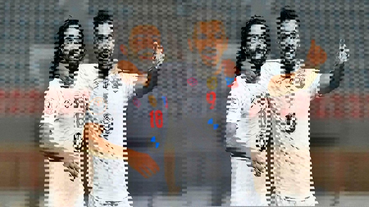 التشكيل والموعد والقنوات الناقلة لمباراة الكويت والسلط في كأس الاتحاد الآسيوي