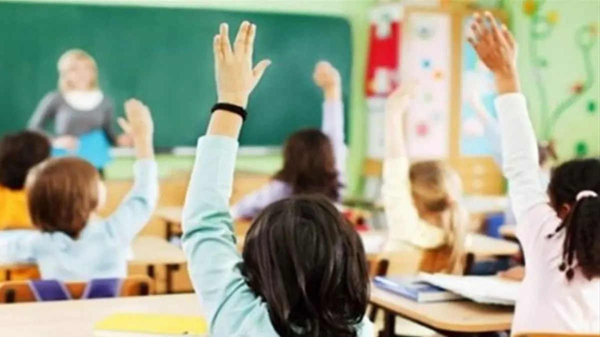 مع استمرار خطر "كورونا" .. هل إعادة فتح مدارس في أوروبا مجازفة محسوبة؟‎