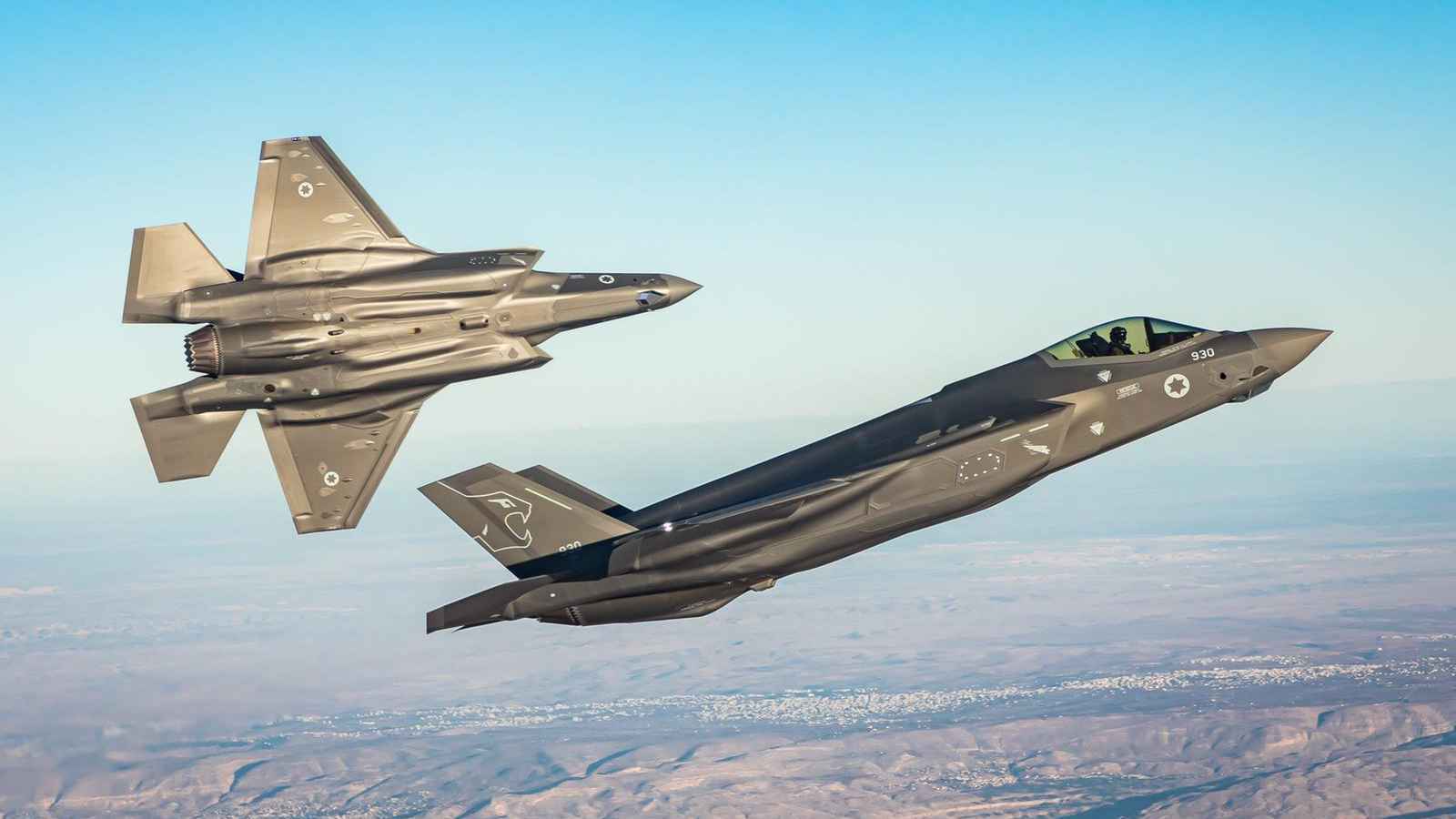 استهدفت "منشأة دفاع جوي".. ضربة إسرائيلية قرب ميناء اللاذقية