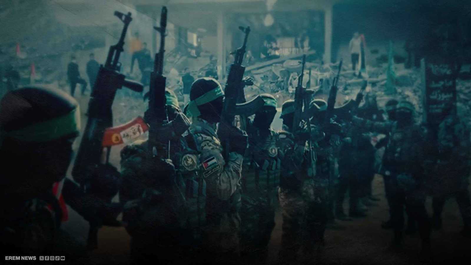 غزة تحت النار مجدداً.. وواشنطن تسابق الزمن لإنقاذ الاتفاق