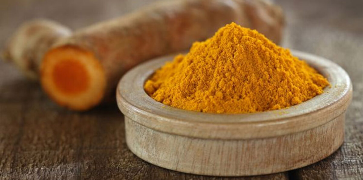 تعرّف على المشروب الذي يحمي الكبد والمخ من الأمراض