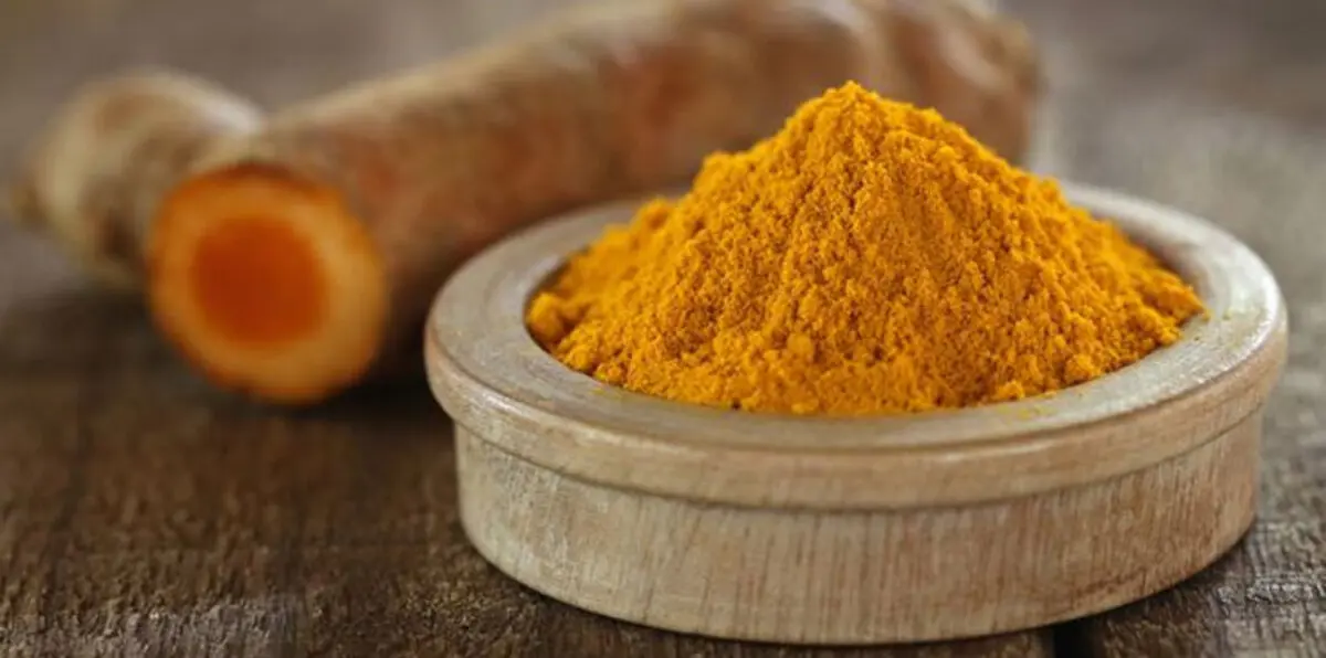 تعرّف على المشروب الذي يحمي الكبد والمخ من الأمراض