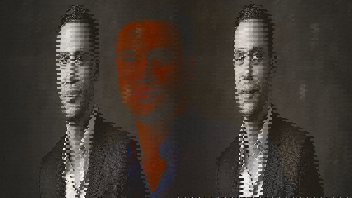 استنساخ فيلم "شمس الزناتي".. أزمة النص تحت عباءة "الحق الفني"