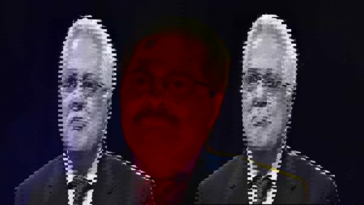 توفيق عبدالحميد يعلن اعتزاله التمثيل