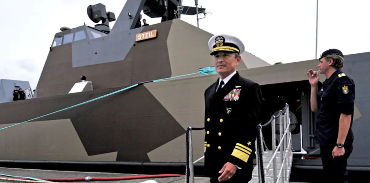 واشنطن تعلن تشغيل نظامها الصاروخي بكوريا الجنوبية خلال أيام