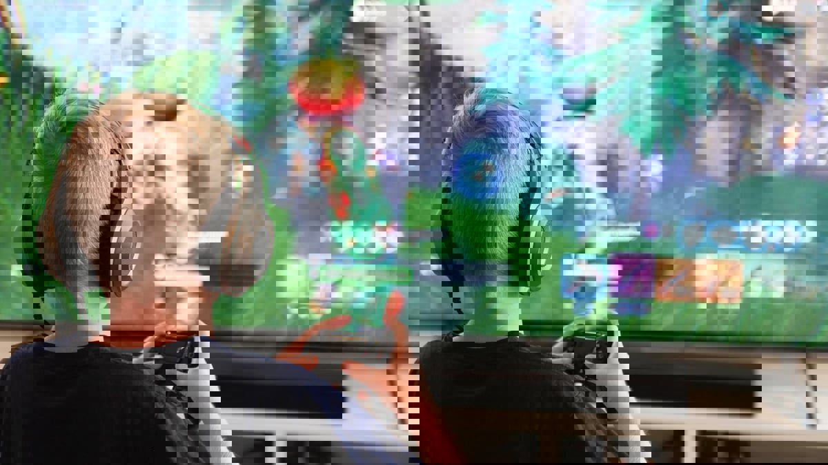 مطورو "فورتنايت" متهمون بإدمان اللاعبين عليها