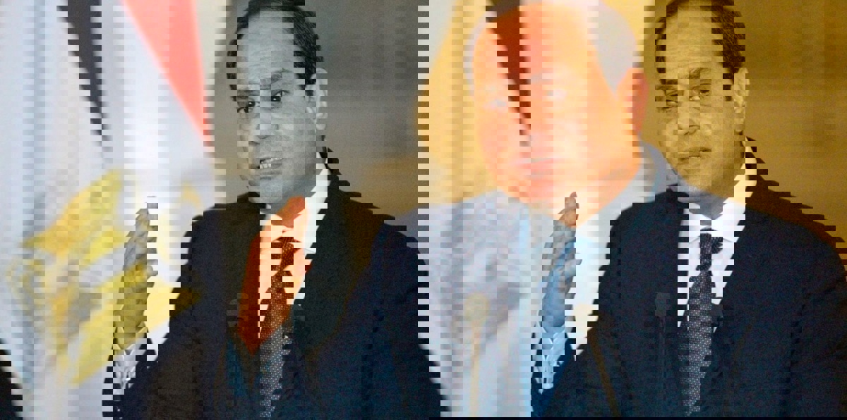 طلب إحاطة في البرلمان يتهم الحكومة المصرية بـ"إهدار" وقت السيسي