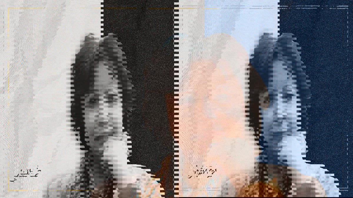  لن يصفح.. ولن تُؤمر فتطيع