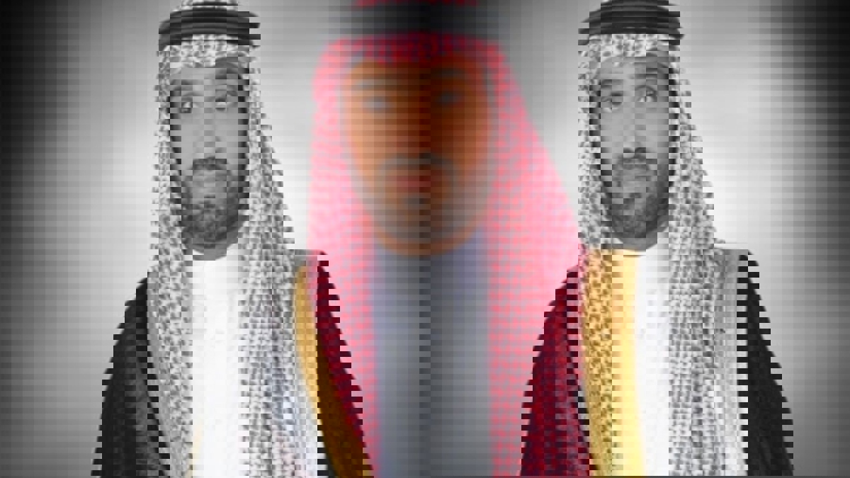 نعي مؤثر لمتطوعة سعودية قضت خلال محاولتها تحقيق أمنية طفلة مريضة بالسرطان