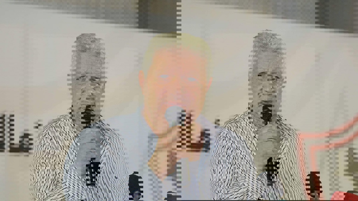 مرتضى يرفض الهجوم على البدري وإقالة ميتشو.. ويتهم الأهلي بالسرقة