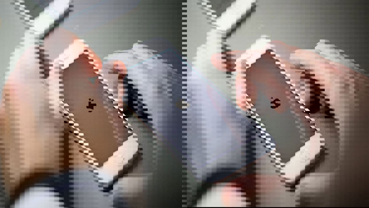 "أبل" تطلق تقنية جديدة لرصد الصور الإباحية للأطفال والاعتداء الجنسي عليهم