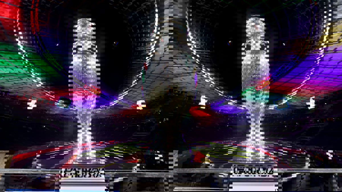 اليويفا يدرس المخاوف بشأن عدد لاعبي منتخبات بطولة أوروبا 2024