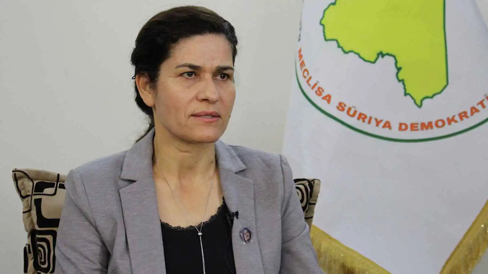 الإدارة الكردية: الاتفاق مع دمشق يؤسس لمرحلة جديدة من الاستقرار في سوريا