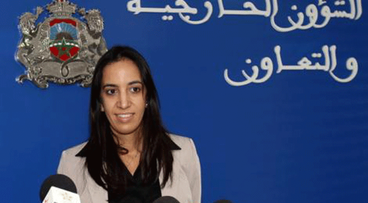 المغرب بصدد إعادة تقييم اتفاقية التجارة الحرة مع تركيا