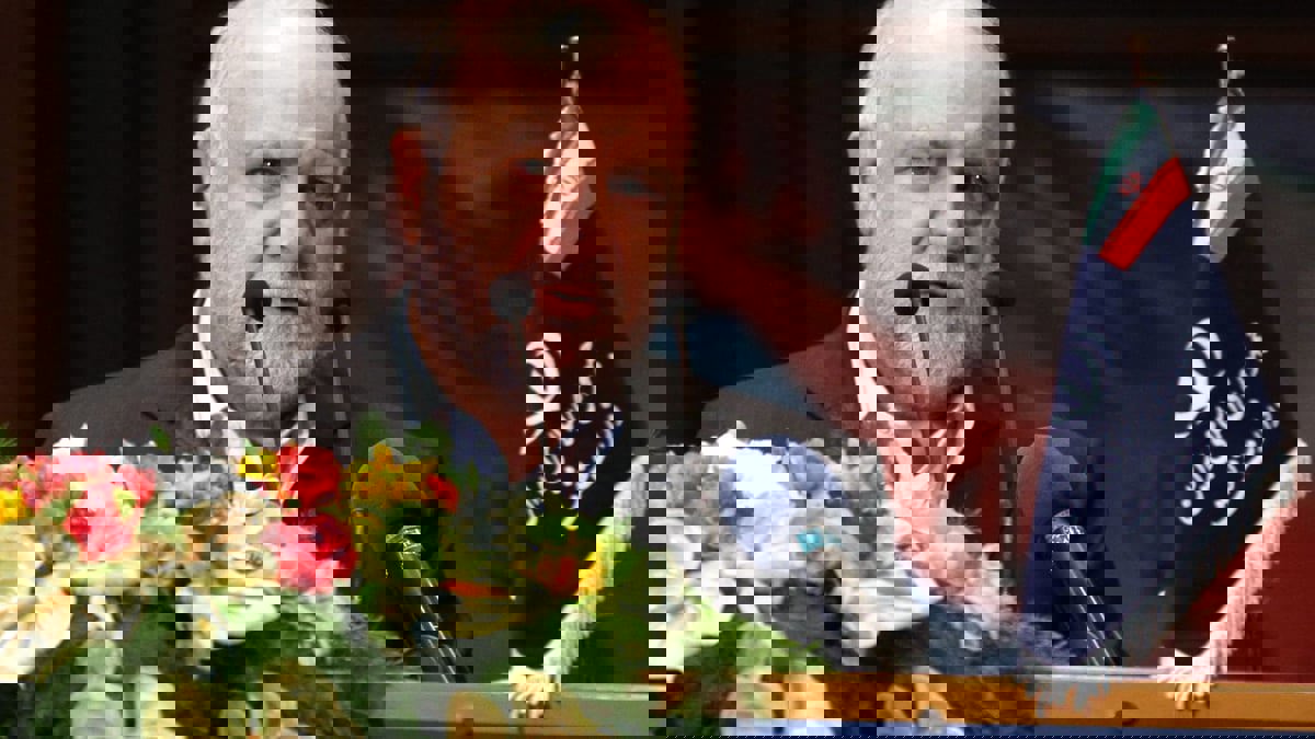 وزير النفط الإيراني: لا يمكن لـ"أوبك+" تجاهل عودتنا إلى سوق النفط