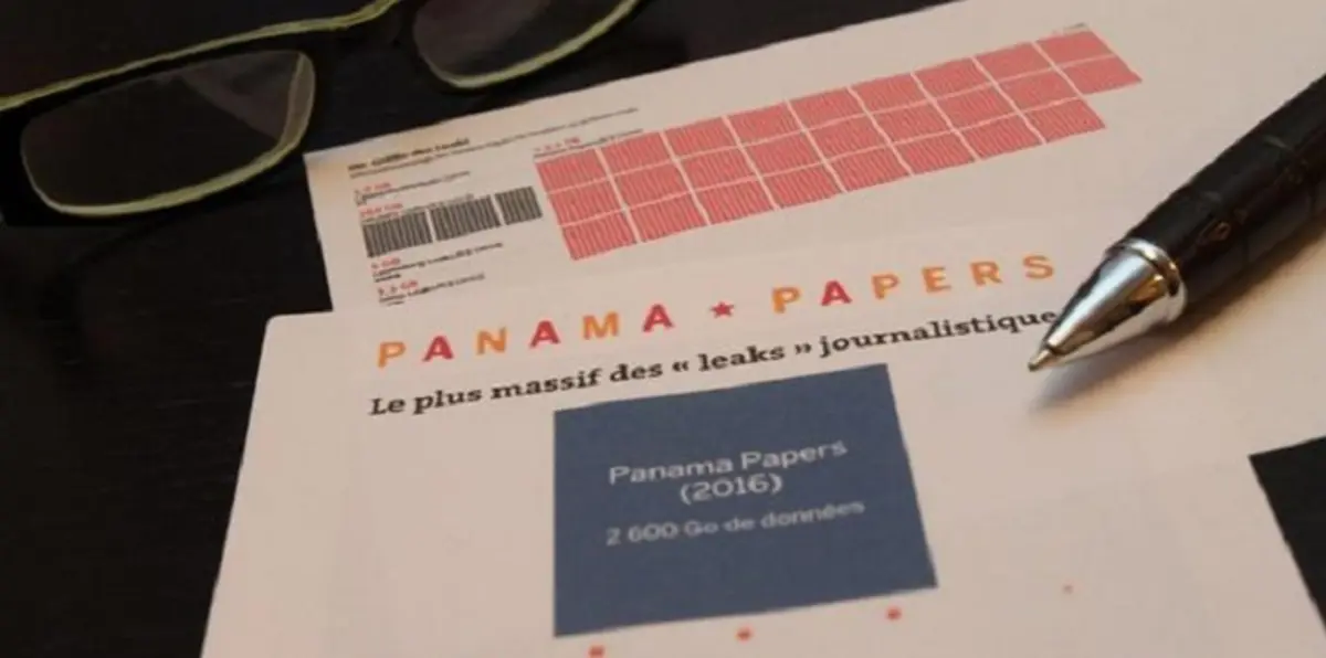 دول أوروبية تفتح تحقيقًا واسعًا  بتسريبات "وثائق بنما"